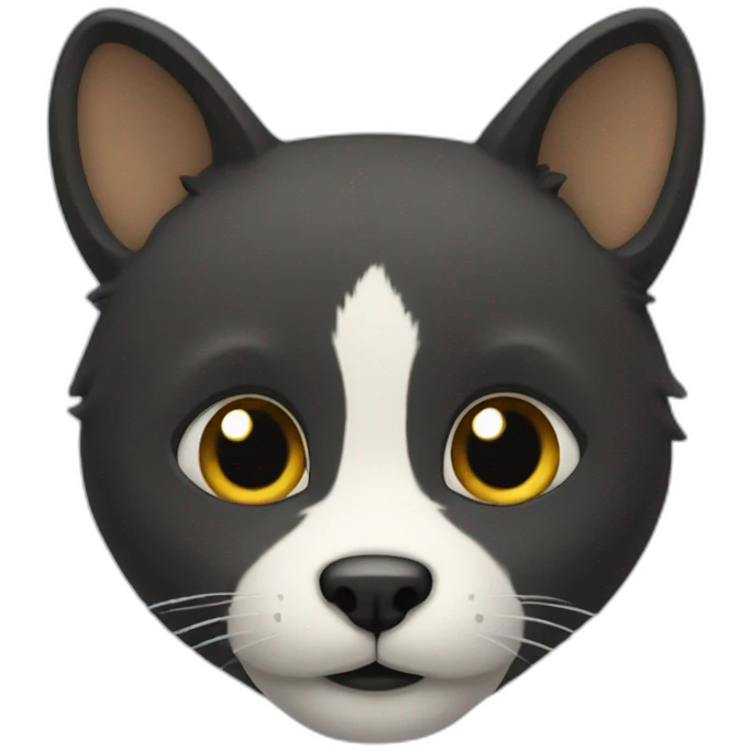 racaille emoji