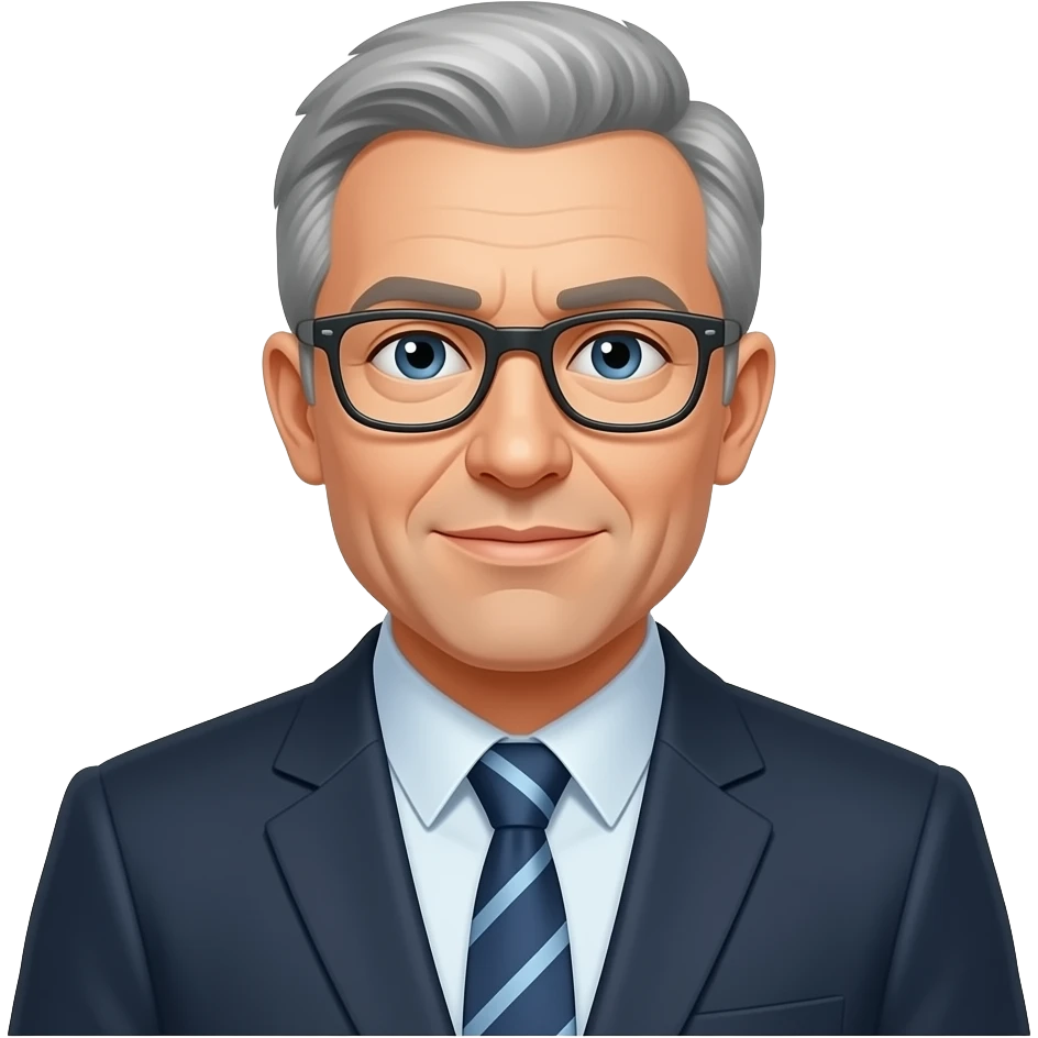 Alcoholics anonymous emoji