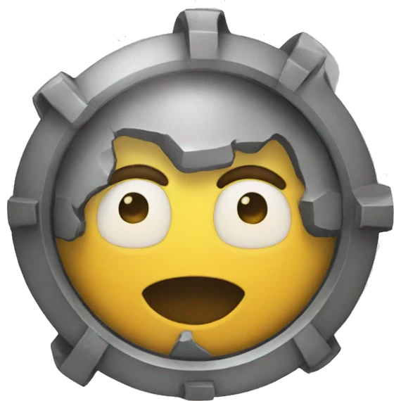 time waste emoji