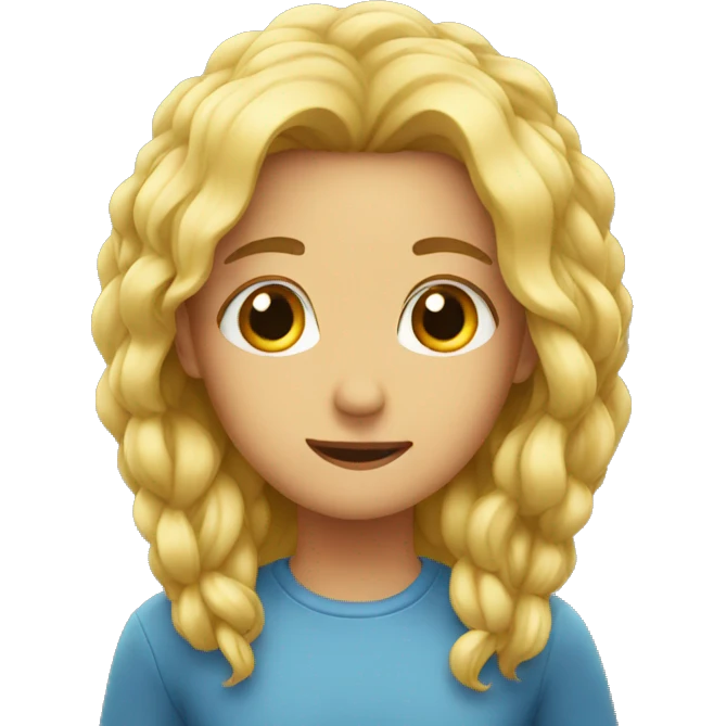 feelings emoji