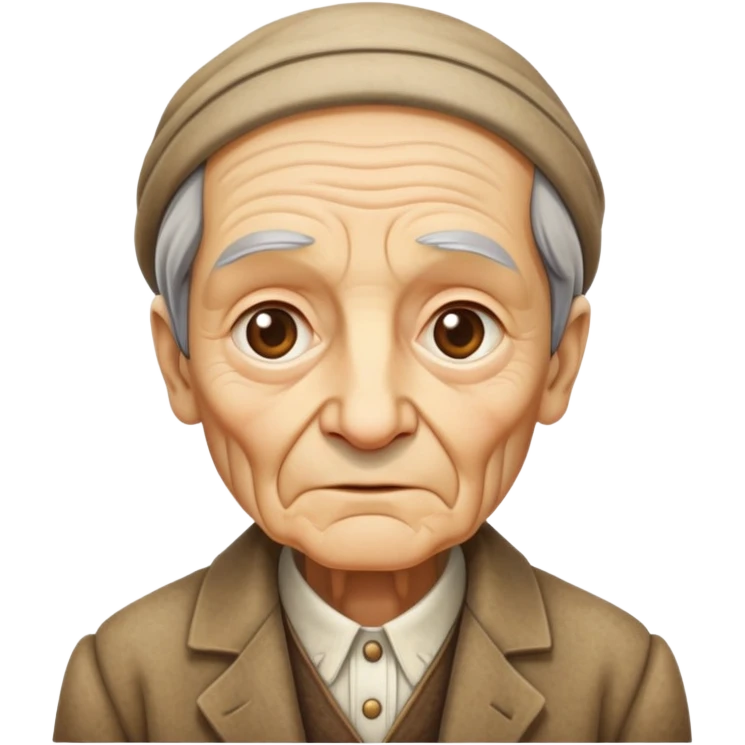 100 years live emoji