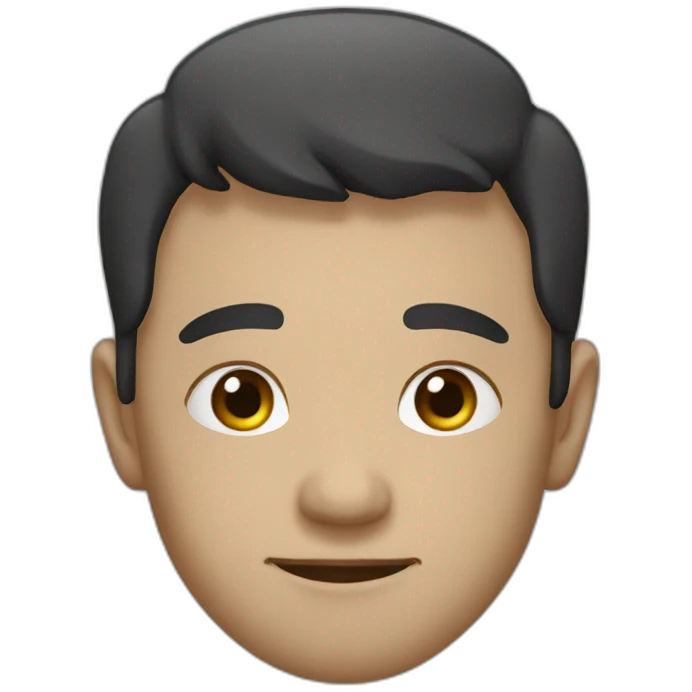 mitoma emoji