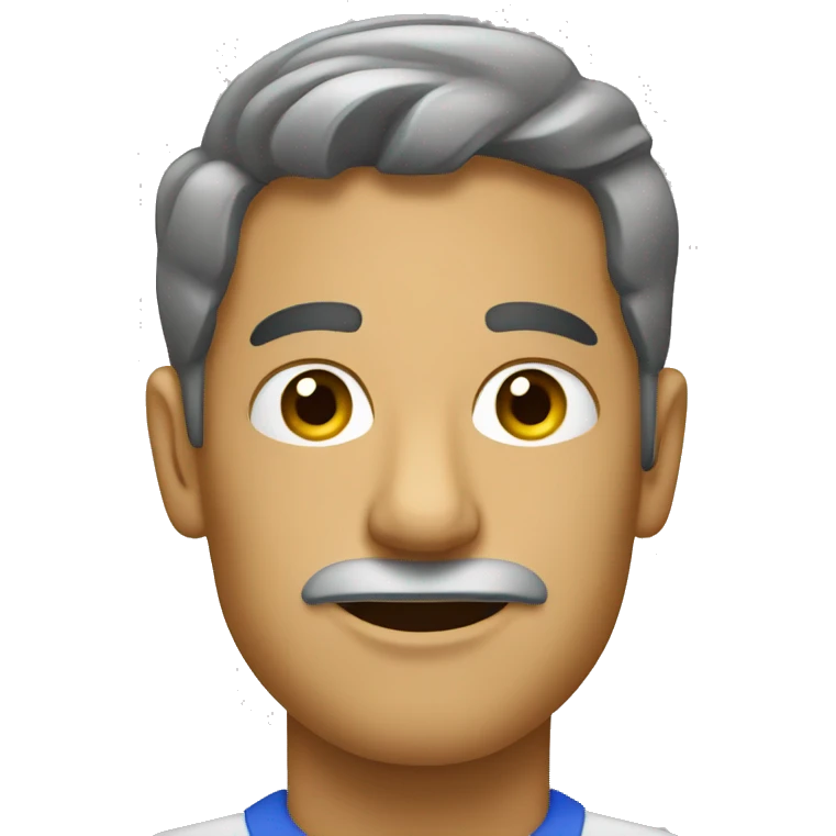 Google Drive  emoji
