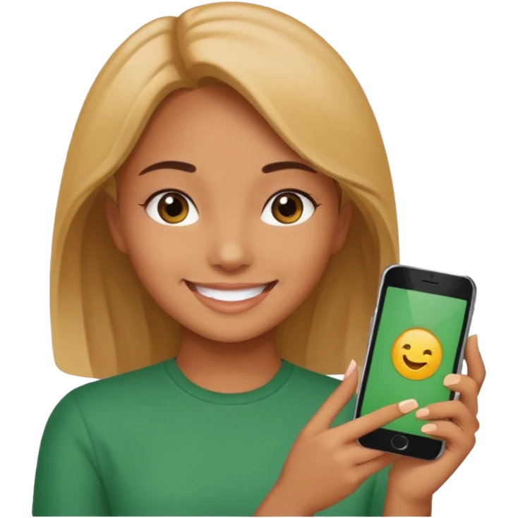 sex whats app girl emoji emoji