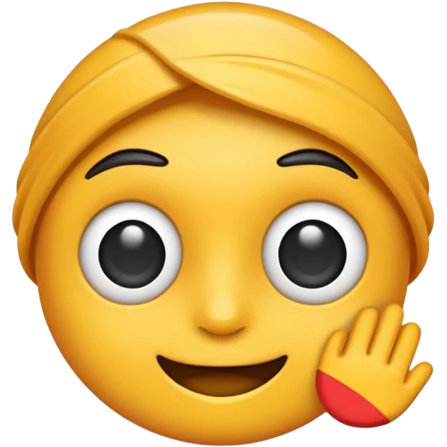graphisme emoji