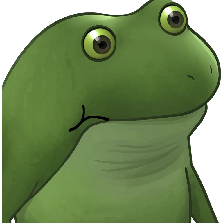 Yo emoji