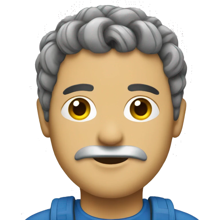 cables emoji