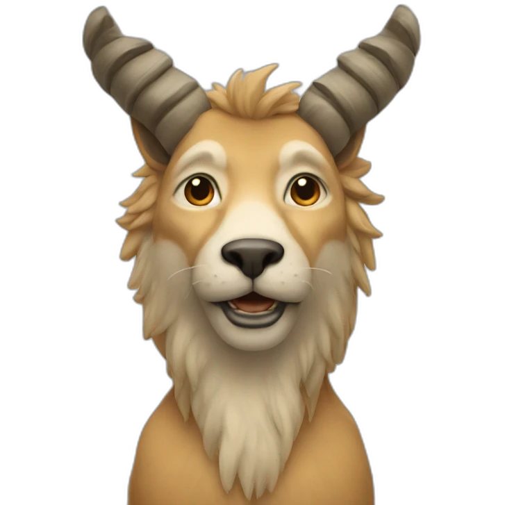Satox emoji