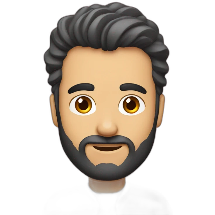 berat yenilmez emoji
