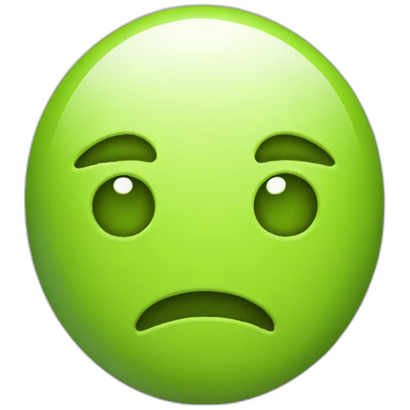 android blob emoji emoji