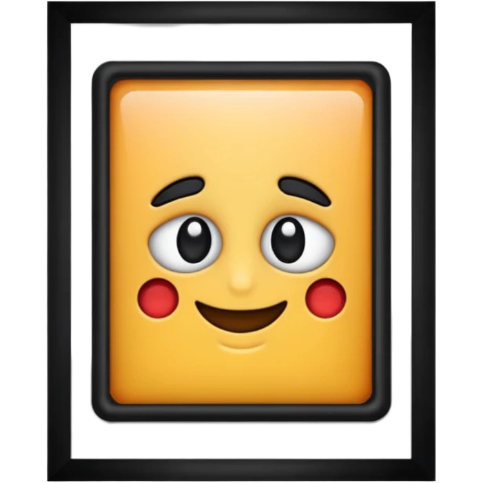PORTADAS emoji