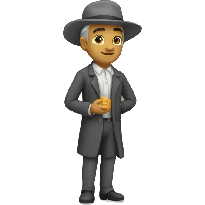 oporto emoji