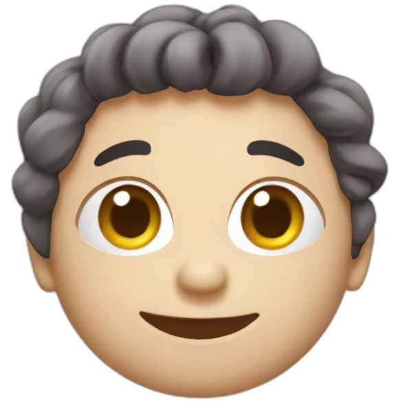 Essuie tout emoji