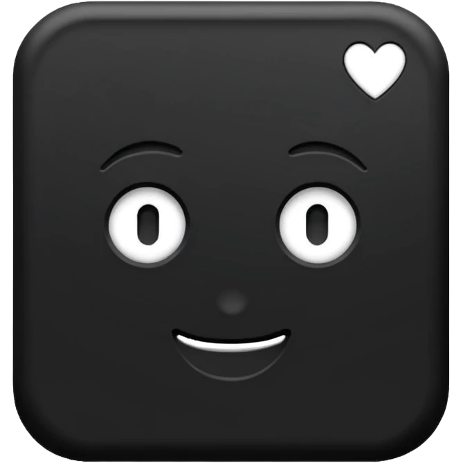 MW icon that i can put on my discord server emoji