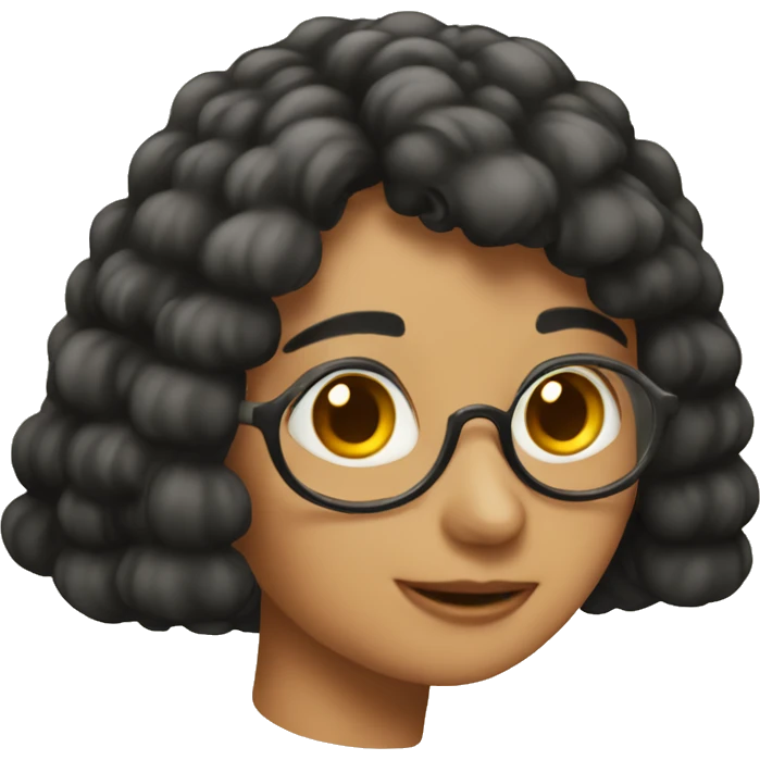 Paloma  emoji
