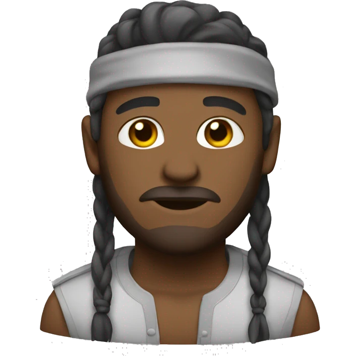 Slay emoji