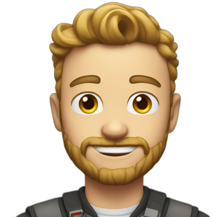 Timberlake send heart  emoji