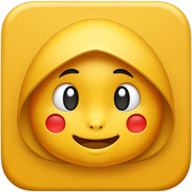 we do it comprehensively emoji