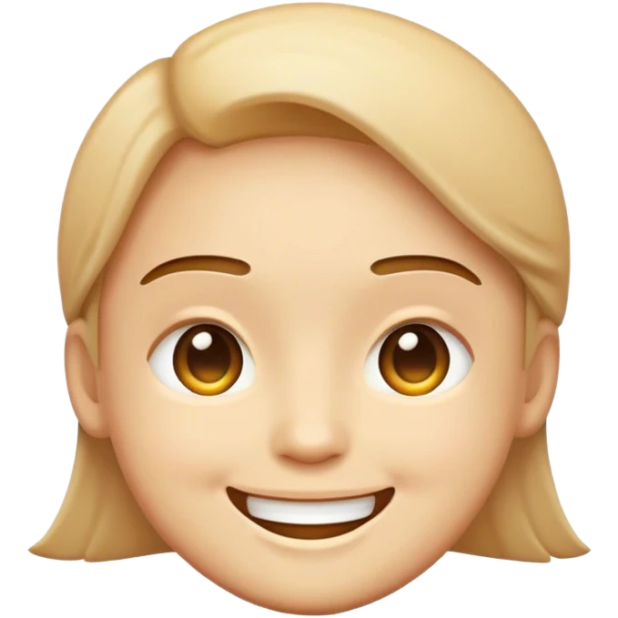 WhatsApp emoji emoji