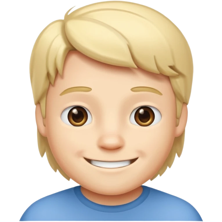 adventure time finn the human emoji emoji