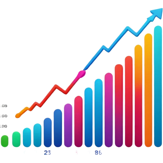 a suitable emoji for life vibe tracker  emoji