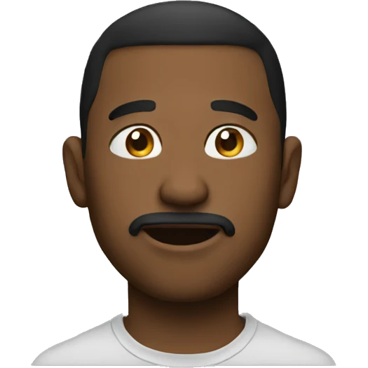 Meme emoji