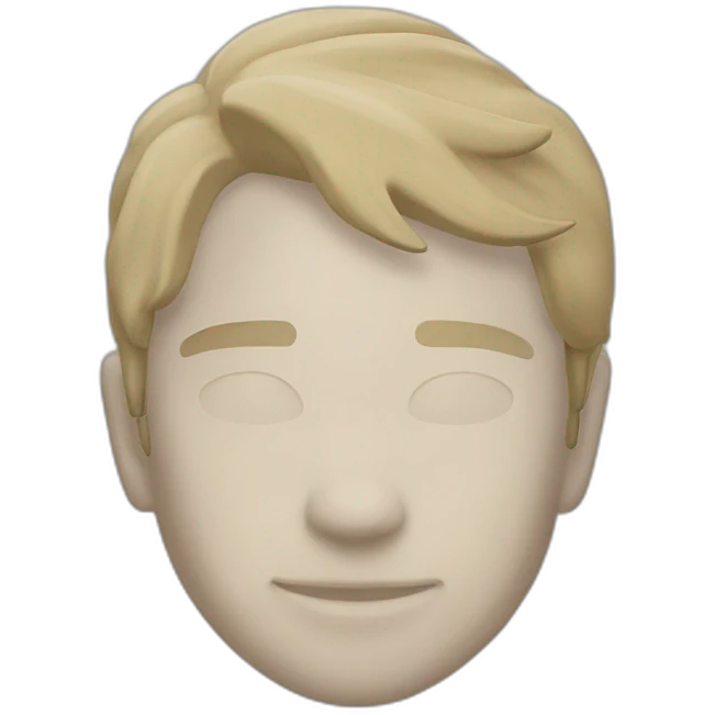 arcteryx emoji
