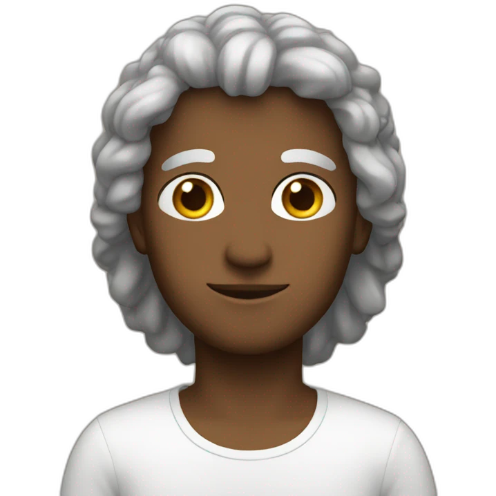 Méssi emoji