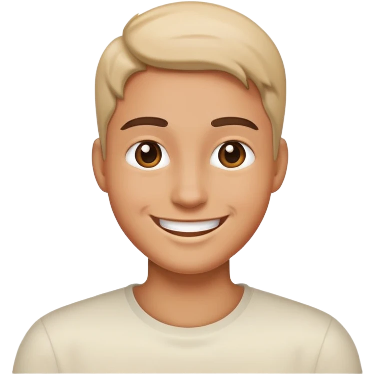 I love you emoji