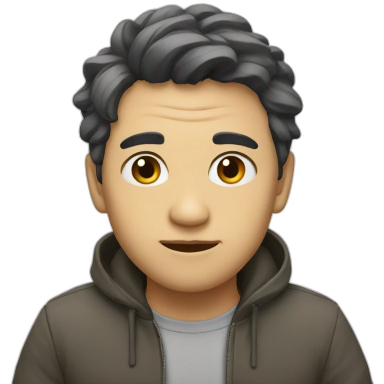 细胞膜 emoji