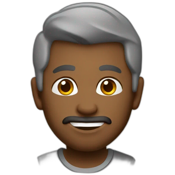 vegas emoji