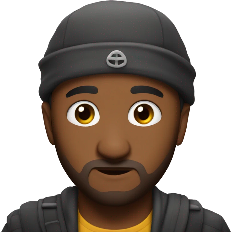 Joho siwa song karma emoji