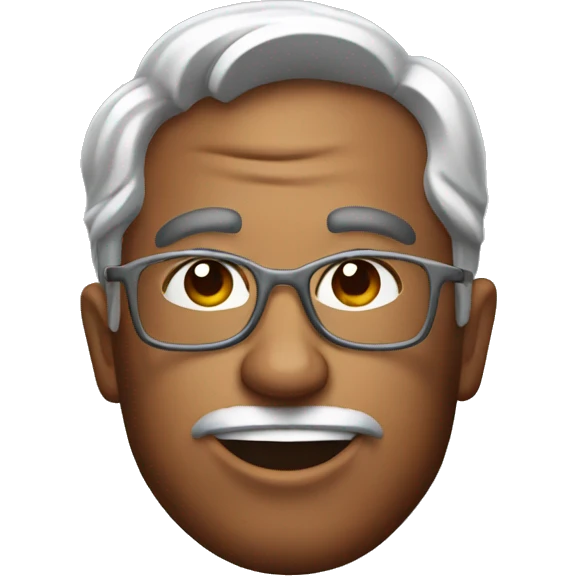Dr. Pepper emoji