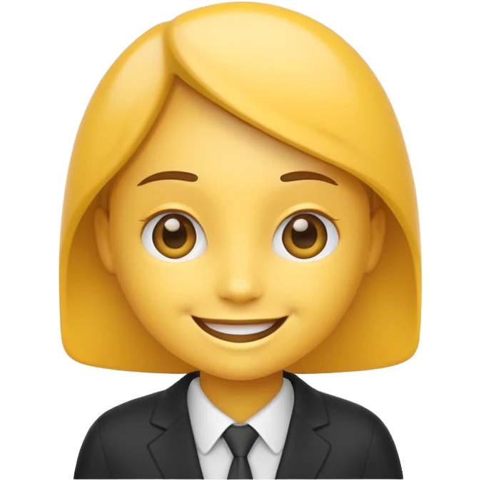 gimme an emoji for an ai chat assistant agent emoji