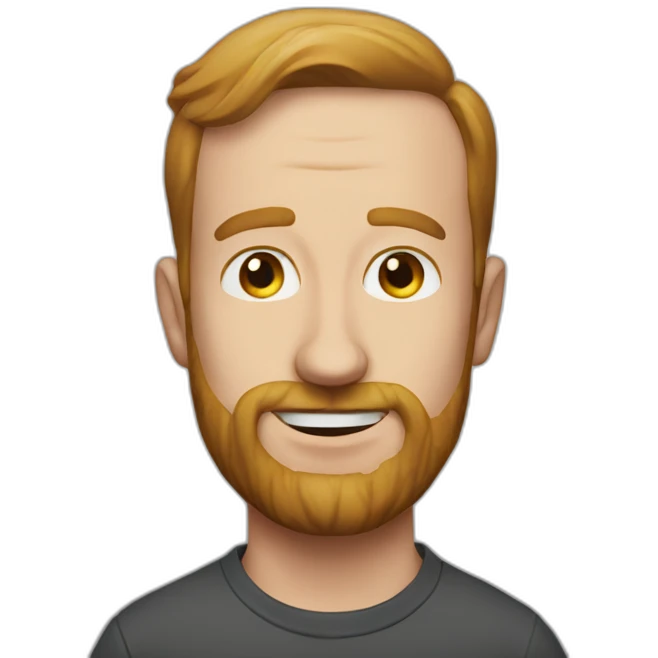 matt walsh emoji
