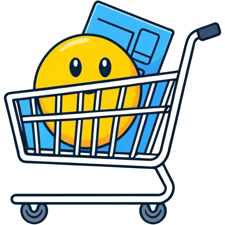 Inventory turnover emoji emoji