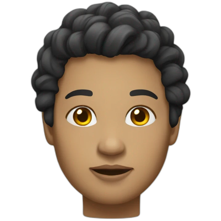 Overwathe fatale emoji