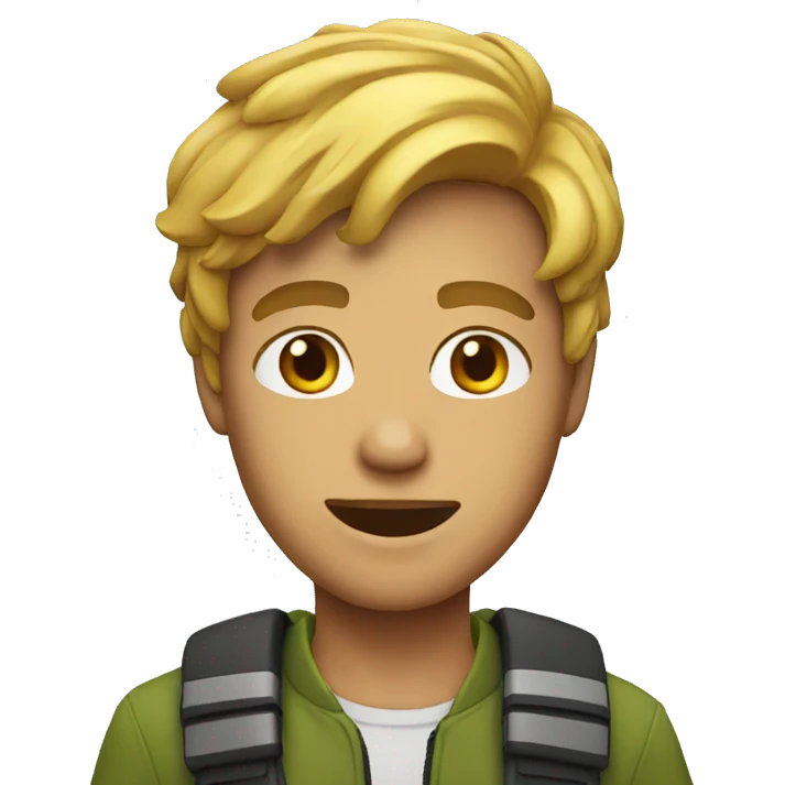video emoji
