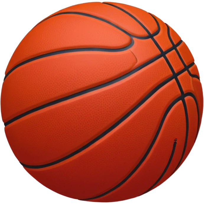 basketball red card (#00A3E0) and red (#F9423A) emoji
