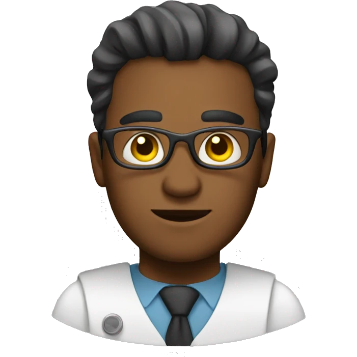 get a job emoji