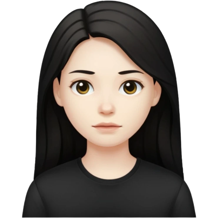 ymir emoji