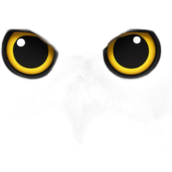 owl emoji