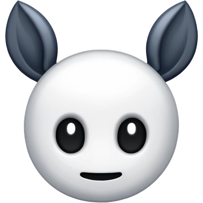 hollow knightemoji emoji