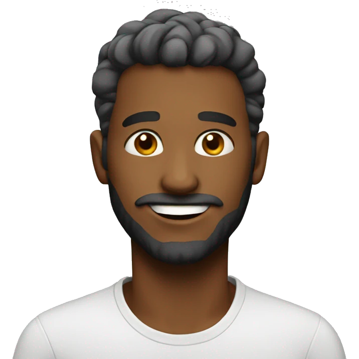 Happy Anniversary  emoji
