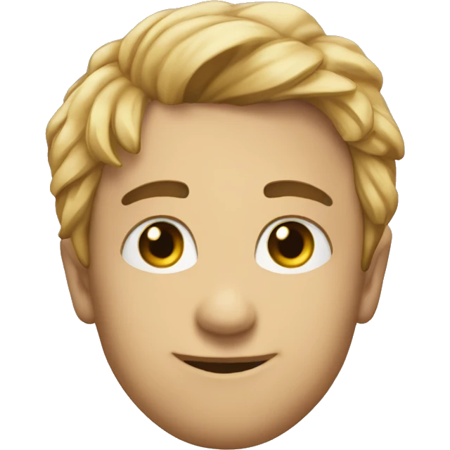 n1]]]]]]]]]]]gg emoji