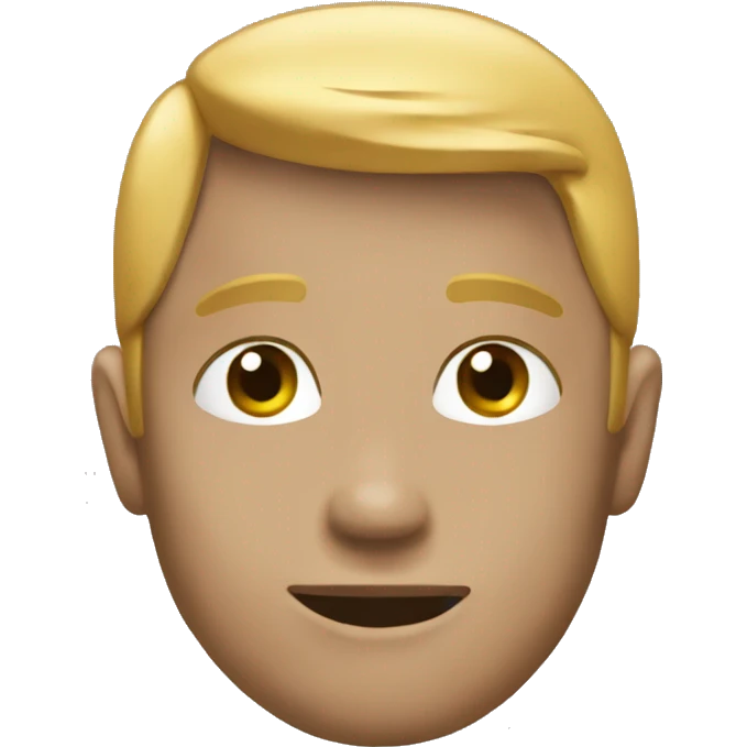 Y2K emoji