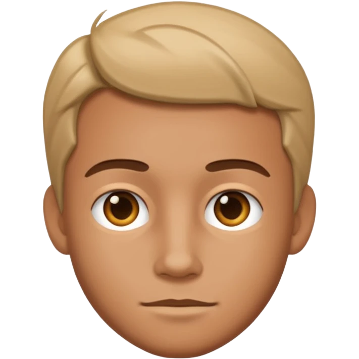 Bobby whit jr emoji