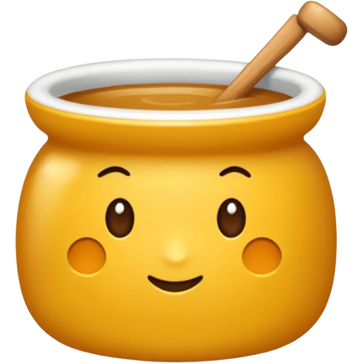 十字架は残してください emoji