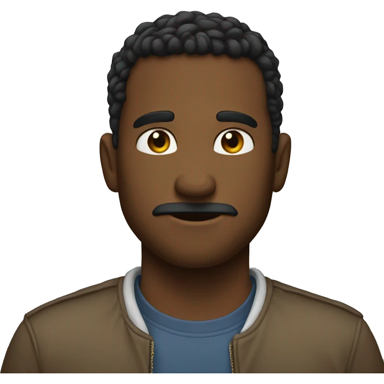 I Don’t care emoji emoji