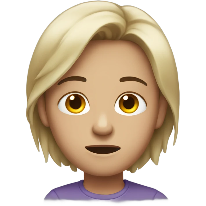 emotional damage emoji
